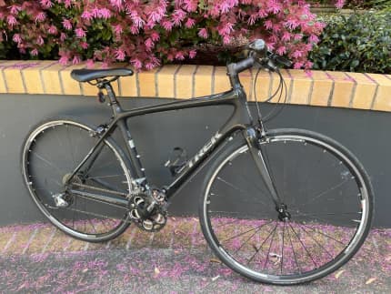 trek 7.7 fx for sale