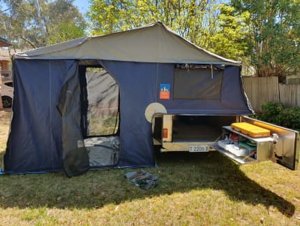 Telstra camping and tent rope - 200 metres