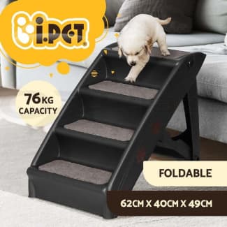 Gumtree shop dog ramp