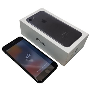 iphone7   128ＧＢ   au MLPHN99004.jpg?20200709031827