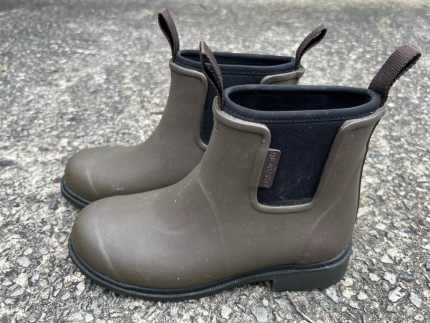 gumboots in Sydney Region NSW Gumtree Australia Free Local