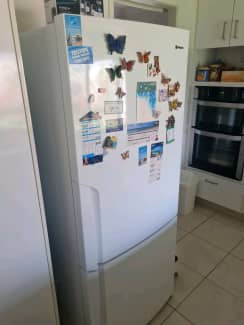 second hand fridges gold coast