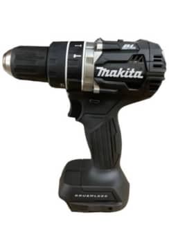 Makita dhp484stw 2025