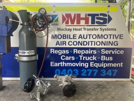 air hoses in Perth Region, WA | Gumtree Australia Free Local air hoses in Perth Region, WA | Gumtree Australia Free Local