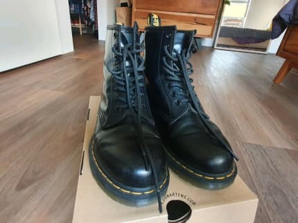 emu australia chelsea boots