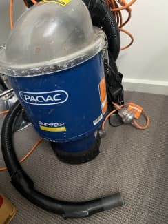 Free vacuum cleaner - Gumtree