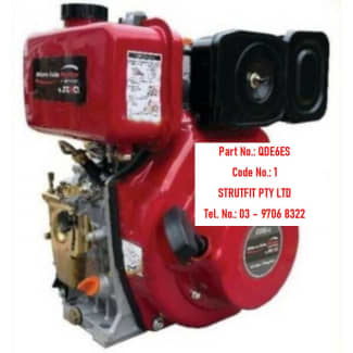 briggs and stratton pressure washer