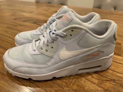 used air max 90