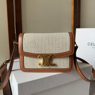 celine bag, Bags, Gumtree Australia Free Local Classifieds