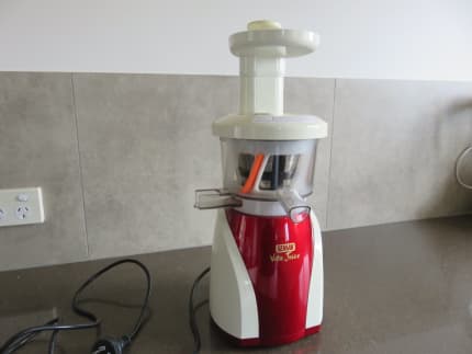 Juicer gumtree clearance