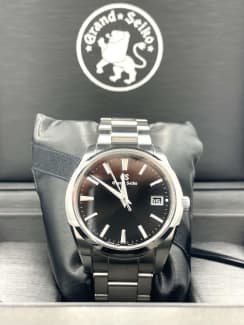 grand seiko | Watches | Gumtree Australia Free Local Classifieds