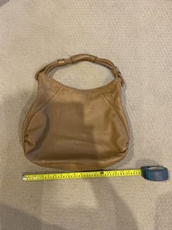 oroton hobo bags Bags Gumtree Australia Free Local Classifieds