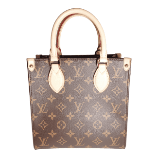 louis vuitton in Melbourne Region, VIC, Clothing & Jewellery, Gumtree  Australia Free Local Classifieds