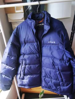 Cederberg mawson clearance down jacket