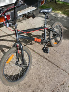 Diamondback hotsell riptile bmx