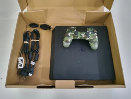 Madden 20 Playstation 4 (PS4) - 001100219695, Playstation, Gumtree  Australia Wanneroo Area - Clarkson