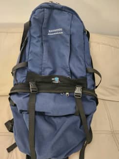 Kathmandu gluon clearance backpack