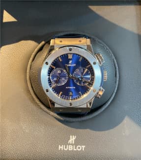 Hublot gumtree best sale