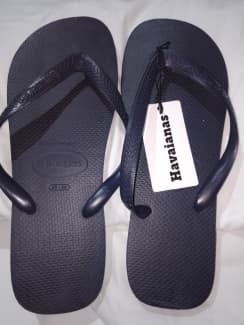 Havaianas adelaide best sale