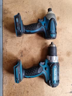 Makita tools adelaide hot sale