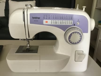 Sewline Products • Perth Sewing Centre (Australia)