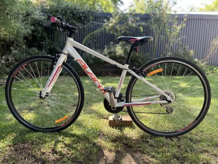 avanti giro Bicycles Gumtree Australia Free Local Classifieds