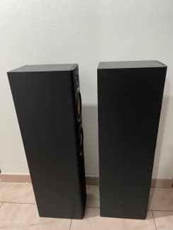 Bowers & Wilkins B&W ASW 700 Subwoofer in Cherry 10 500 Watts