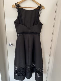 Chi chi hot sale dress australia