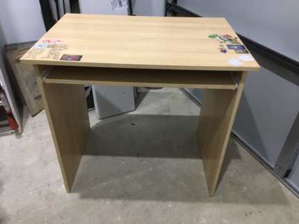 funky desks for sale