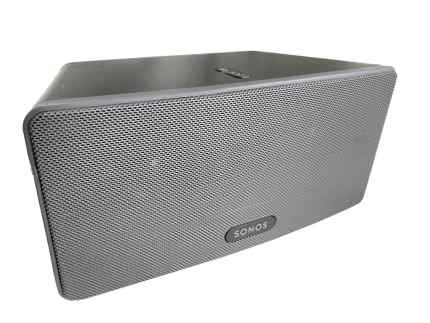 sonos speakers gumtree