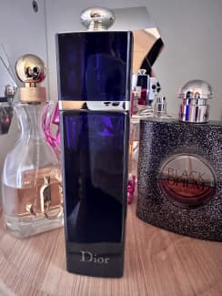 MISS DIOR ABSOLUTELY BLOOMING  Eau de parfum  Dior Online Boutique  Australia