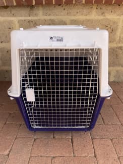 pp50 dog crate for sale