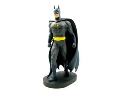 batman figurines for sale