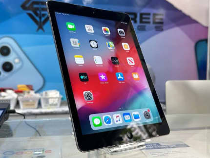 ipad 32gb | iPads | Gumtree Australia Free Local Classifieds