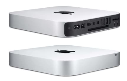 mac mini late | Gumtree Australia Free Local Classifieds