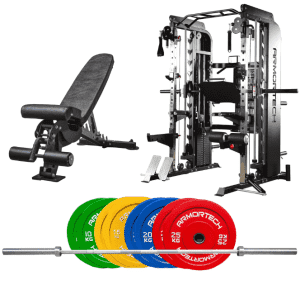 home gym equipment Gym Fitness Gumtree Australia Free Local Classifieds