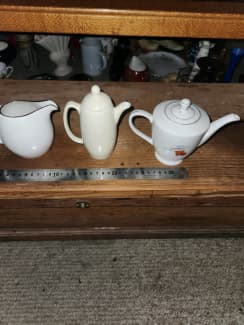 Harry Potter Basilisk Teapot $30, Collectables, Gumtree Australia  Brisbane South East - Rochedale South