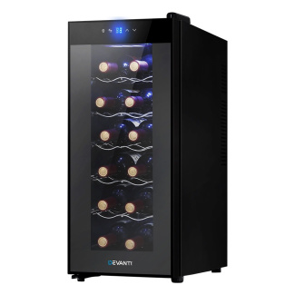 Gumtree wine fridge discount
