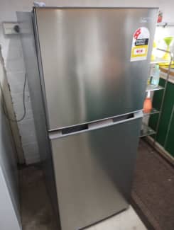 esatto 207l fridge