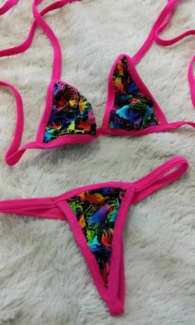 Bulk Ladies G-string underwear New with tags, Lingerie & Intimates, Gumtree Australia Canada Bay Area - Drummoyne