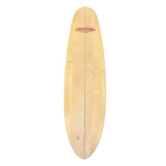 Longboard surfboards store gold coast