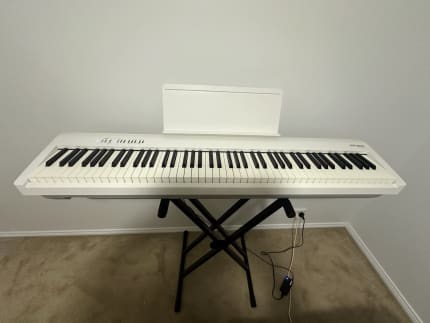 Roland fp store 30 gumtree