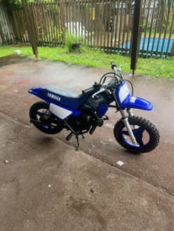 Gumtree pw50 discount