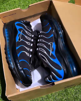 Tns x hot sale 97s