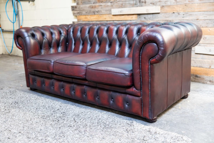 moran leather lounge Sofas Gumtree Australia Free Local Classifieds