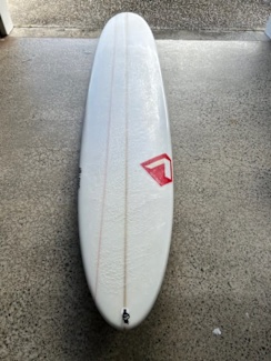 【お買得】 surfboards annesley | Local Free Australia Gumtree | Surfing サーフィン・ボディボード