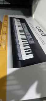 casio ctk Keyboards Pianos Gumtree Australia Free Local Classifieds