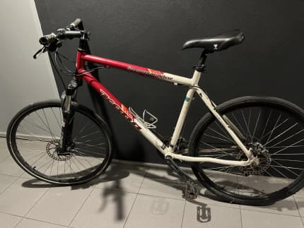 Kona fire mountain deluxe 2008 hot sale