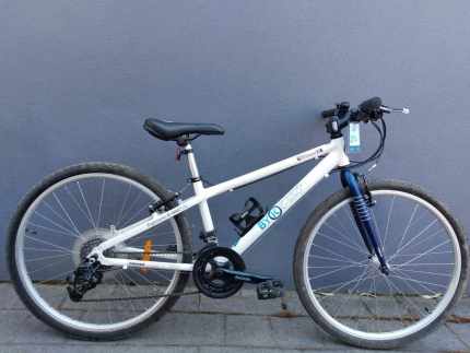 byk in Sydney Region NSW Bicycles Gumtree Australia Free Local Classifieds