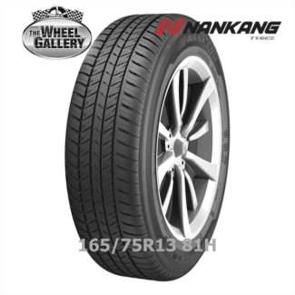 165 75 r13 Wheels Tyres Rims Gumtree Australia Free Local